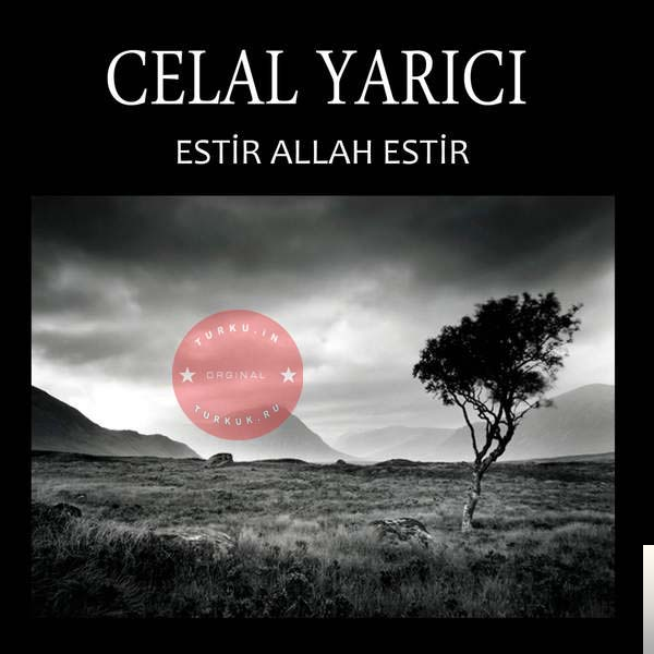 دانلود آهنگ Ağlama Bebek - Celal Yarıcı از Celal Yarıcı