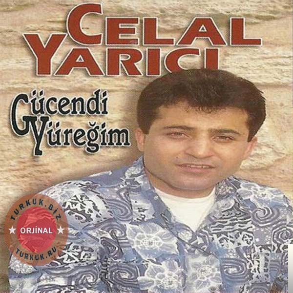 دانلود آهنگ Ayran - Celal Yarıcı از Celal Yarıcı