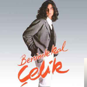 دانلود آهنگ Afedersin - Çelik از Çelik