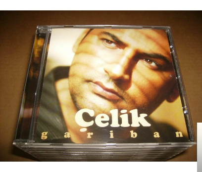 دانلود آهنگ Aşkı ferman - Çelik از Çelik