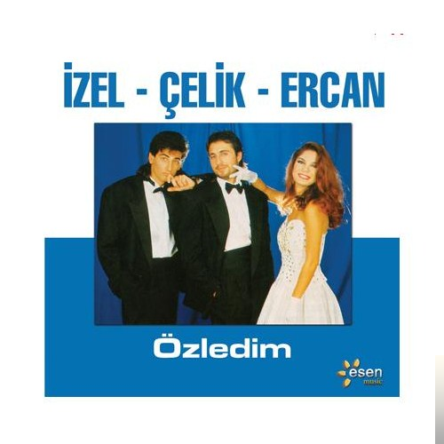 دانلود آهنگ Ara Ara - Çelik از Çelik