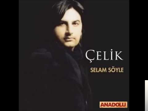 دانلود آهنگ Affet - Çelik از Çelik