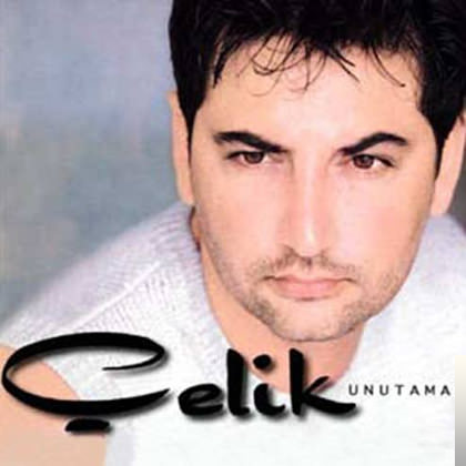 دانلود آهنگ Aman Aman - Çelik از Çelik