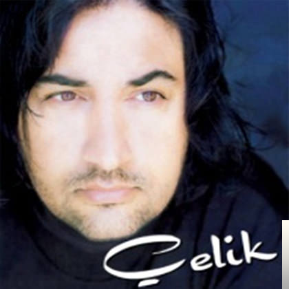 دانلود آهنگ Acil Durum - Çelik از Çelik