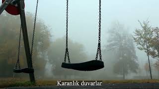 دانلود آهنگ Bazen Olmaz ft Sokrat St - Cem Adrian از Cem Adrian