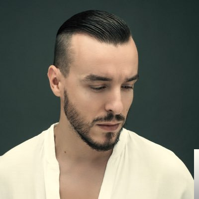 دانلود آهنگ Cem Adrian از Sana Sarılınca