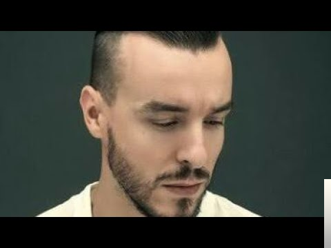 دانلود آهنگ Bu Yollar Hep Sana Çıkar (Remix) - Cem Adrian از Cem Adrian