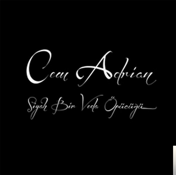 دانلود آهنگ Beni Hatırla - Cem Adrian از Cem Adrian