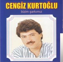 دانلود آهنگ Cengiz Kurtoğlu از Resmini Öptümde Yattım