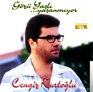 دانلود آهنگ Adı Hasret - Cengiz Kurtoğlu از Cengiz Kurtoğlu