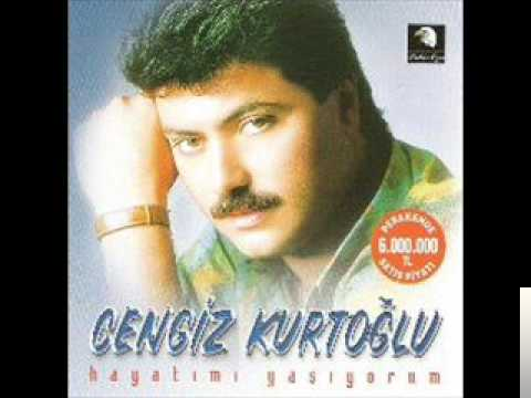 دانلود آهنگ Ayaz Geceler - Cengiz Kurtoğlu از Cengiz Kurtoğlu