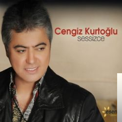 دانلود آهنگ Aşığım Aşık - Cengiz Kurtoğlu از Cengiz Kurtoğlu