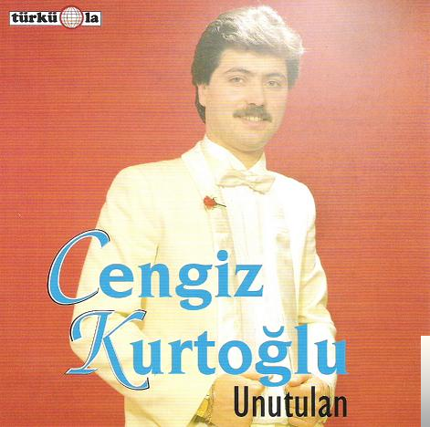 دانلود آهنگ Küllenen Aşk از Cengiz Kurtoğlu