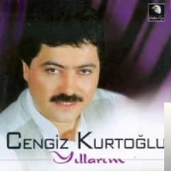 دانلود آهنگ Büyümeyen Bebeksin - Cengiz Kurtoğlu از Cengiz Kurtoğlu