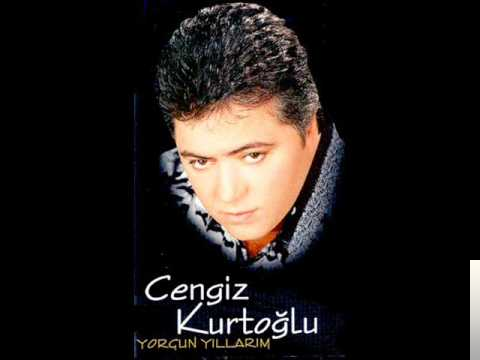 دانلود آهنگ Aşk Delisiyim - Cengiz Kurtoğlu از Cengiz Kurtoğlu