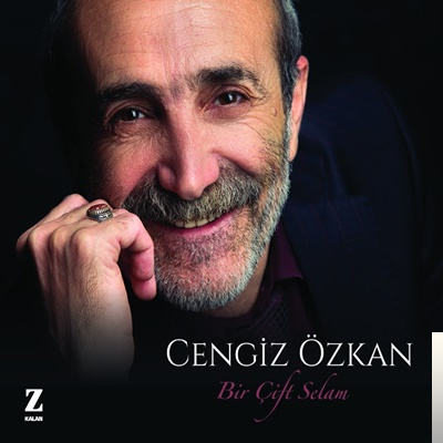 دانلود آهنگ Cengiz Özkan از Beni Dertten Derde Saldın