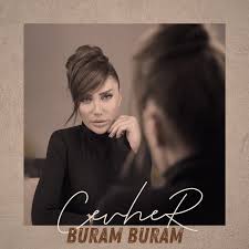دانلود آهنگ Cevher از Allı Turnam