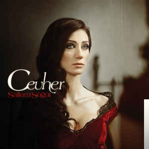 دانلود آهنگ Güldür Yüzümü - Cevher از Cevher