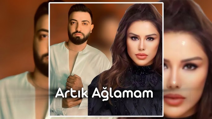 دانلود آهنگ Ceylan از Artık Ağlamam ft Taladro