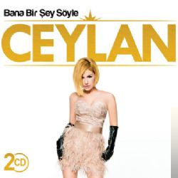 دانلود آهنگ Ceylan از Sen Sivas'ı Seyret