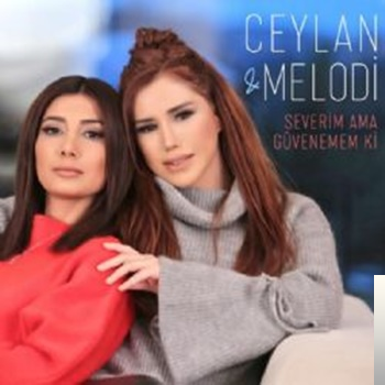 دانلود آهنگ Ceylan از feat Melodi-Severim Ama Güvenemem ki
