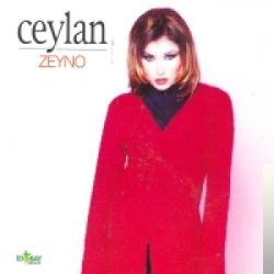 دانلود آهنگ Ceylan از Mamudo