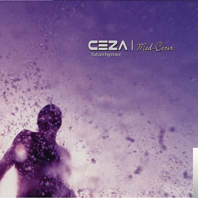 دانلود آهنگ Açık Arttırma - Ceza از Ceza