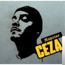 دانلود آهنگ Alaturka Çeşmesi - Ceza از Ceza
