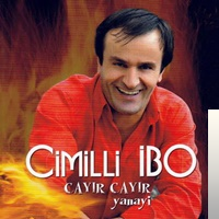 دانلود آهنگ Assınlar Bedenimi - Cimilli İbo از Cimilli İbo