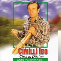 دانلود آهنگ Al Bohçanı Kaçalım - Cimilli İbo از Cimilli İbo