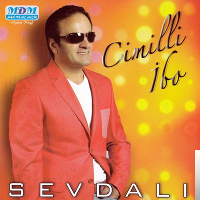 دانلود آهنگ Ben Görüştüm Hancıyla - Cimilli İbo از Cimilli İbo