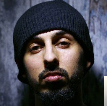 دانلود آهنگ feat Anıl Piyancı-Tavşan - Contra از Contra