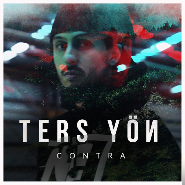 دانلود آهنگ Çivi - Contra از Contra