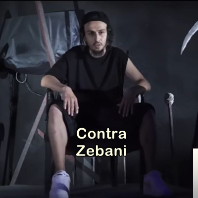 دانلود آهنگ Bir Yana - Contra از Contra