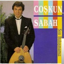 دانلود آهنگ Akşamdan Sabaha Kadar - Coşkun Sabah از Coşkun Sabah