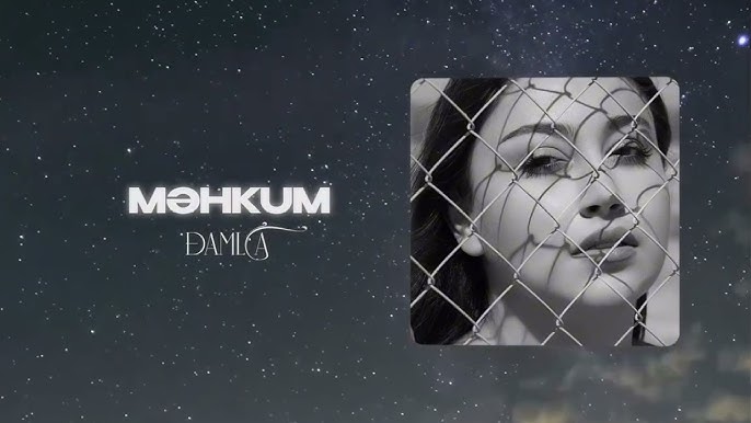 دانلود آهنگ Damla از Mahkum