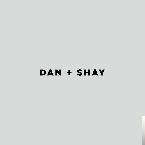دانلود آهنگ 19 You Me - Dan Shay از Dan Shay