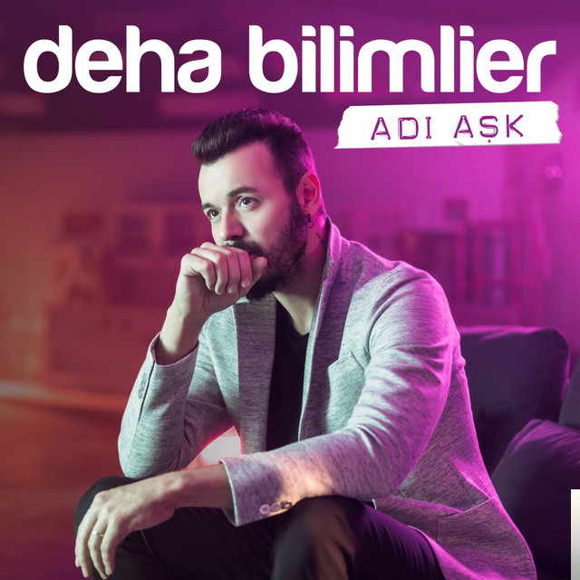 دانلود آهنگ Hançer - Deha Bilimlier از Deha Bilimlier