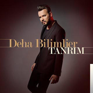 دانلود آهنگ Tanrım - Deha Bilimlier از Deha Bilimlier