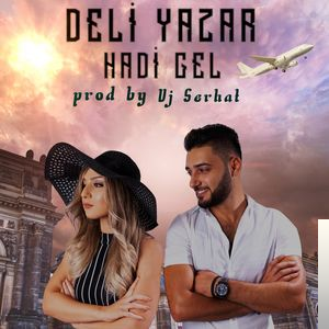 دانلود آهنگ Hadi Gel - İrem Derici از İrem Derici