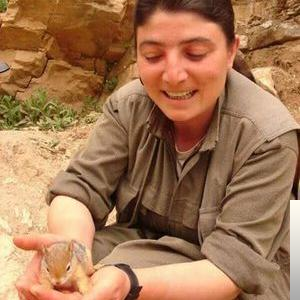 دانلود آهنگ Can WeLat Can - Delila از Delila
