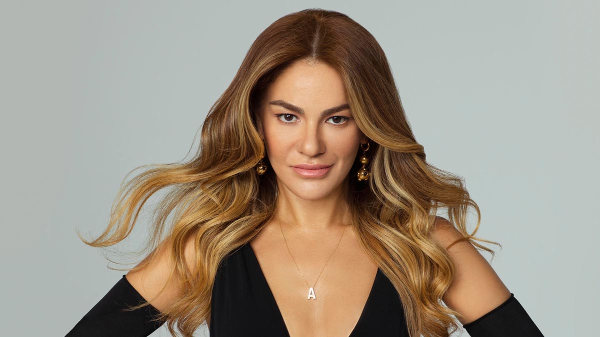 دانلود آهنگ Derya Bedavacı از Boyu Boyuma