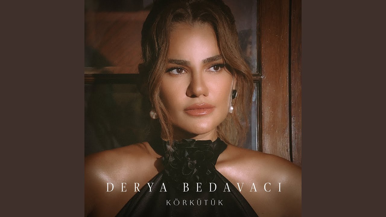 دانلود آهنگ Derya Bedavacı از KÖRKÜTÜK SAMET YILDIRIM REMİX