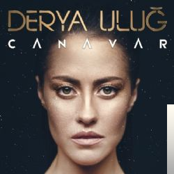 دانلود آهنگ Derya Uluğ از Canavar