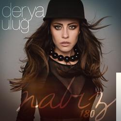 دانلود آهنگ Derya Uluğ از Nabız180