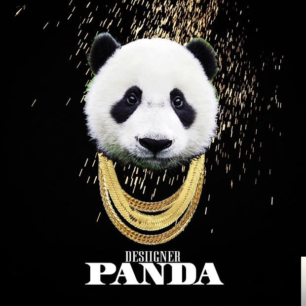 دانلود آهنگ feat Lil Pump-Overseas - Desiigner از Desiigner
