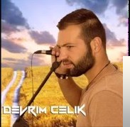 دانلود آهنگ Ay Lo Dılo - Devrim Çelik از Devrim Çelik