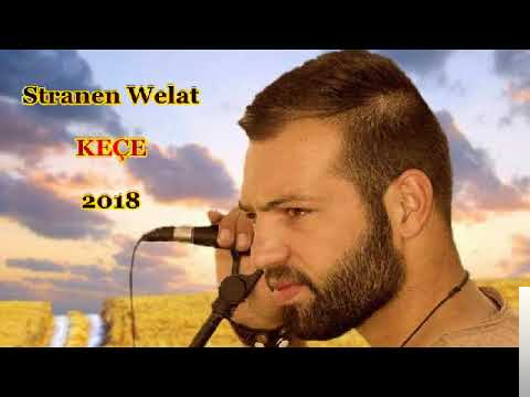 دانلود آهنگ Bekes - Devrim Çelik از Devrim Çelik