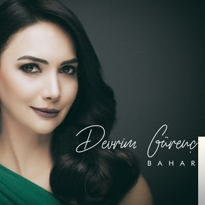 دانلود آهنگ Adını Koydum Yalancı - Devrim Gürenç از Devrim Gürenç