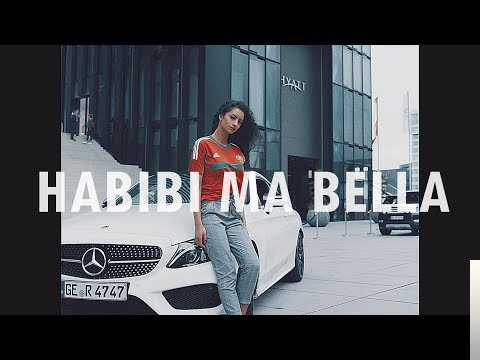 دانلود آهنگ Aus Dem Weg - Divoe از Divoe